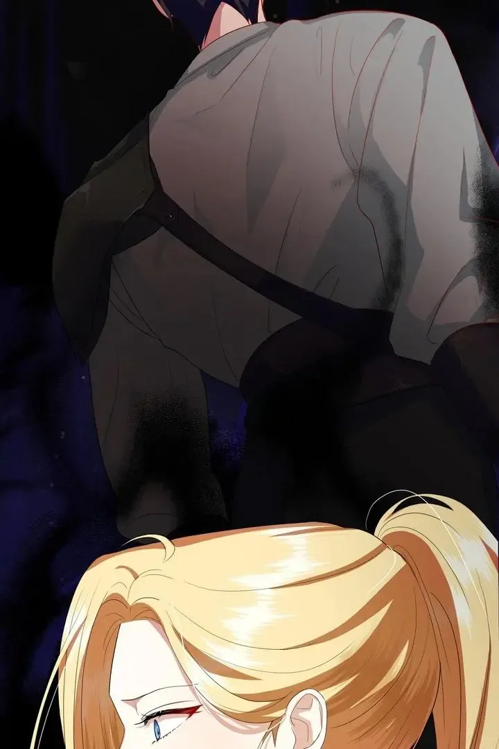 It’s Not Even Night Chapter 10 page 3