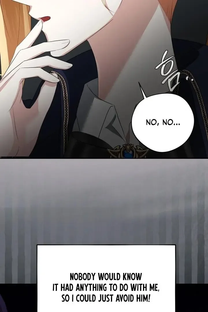 It’s Not Even Night Chapter 10 page 23