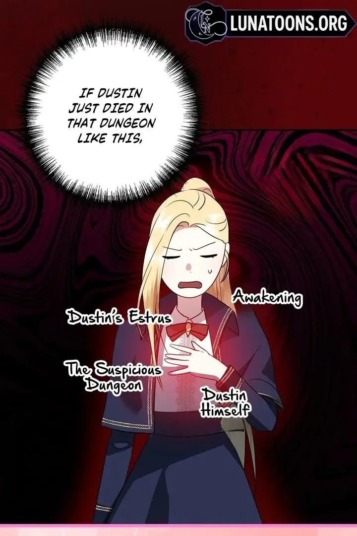 It’s Not Even Night Chapter 10 page 29