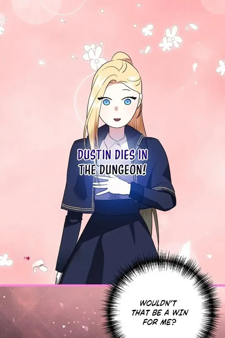 It’s Not Even Night Chapter 10 page 30