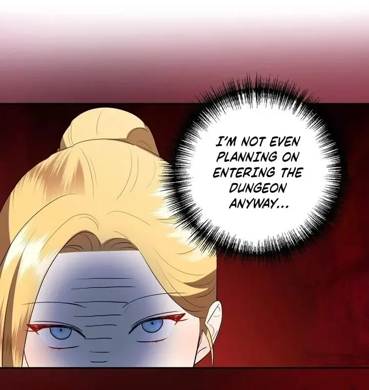 It’s Not Even Night Chapter 10 page 28