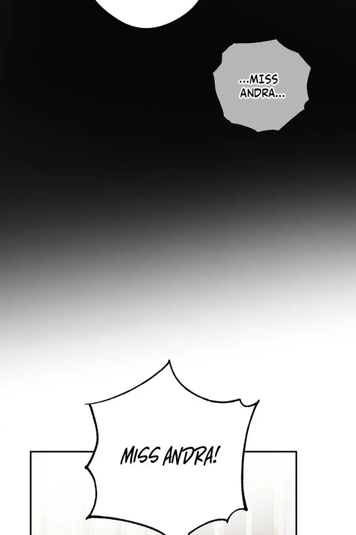 It’s Not Even Night Chapter 10 page 33
