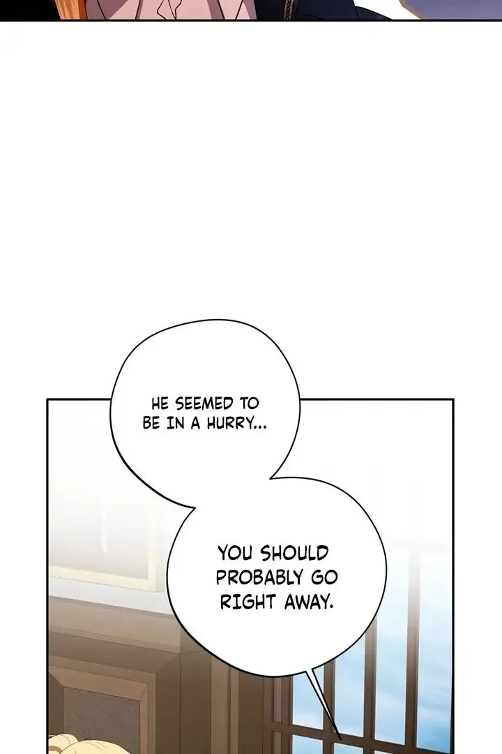 It’s Not Even Night Chapter 10 page 38