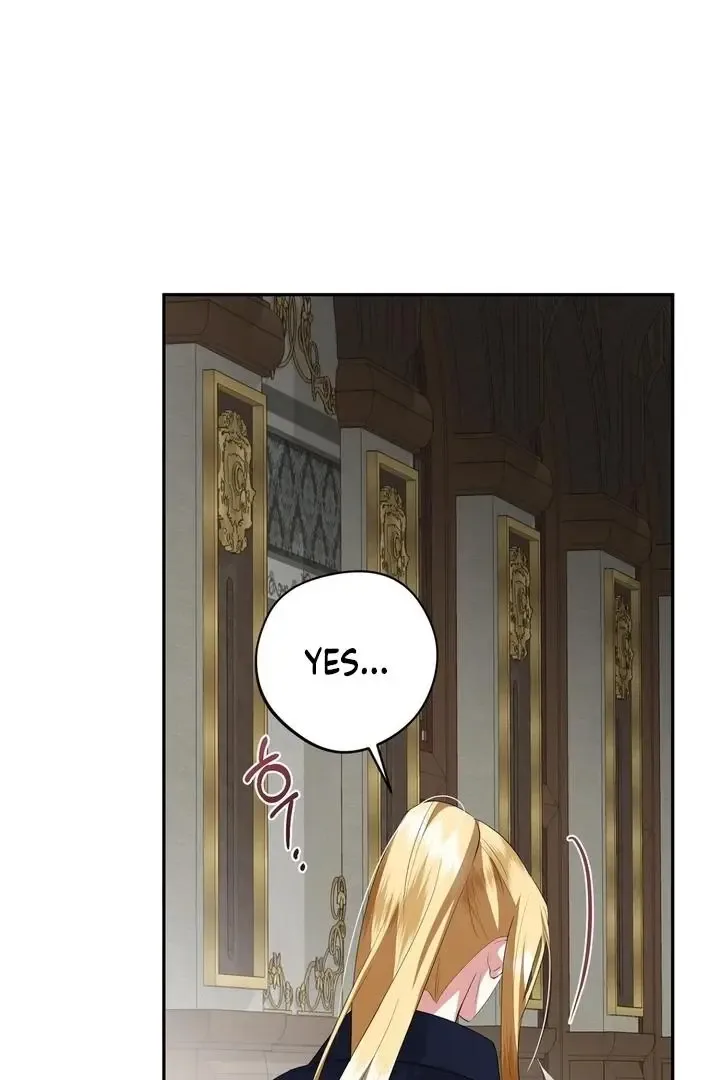 It’s Not Even Night Chapter 10 page 40