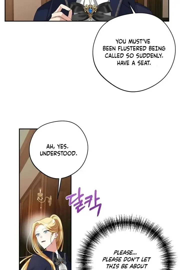 It’s Not Even Night Chapter 10 page 46