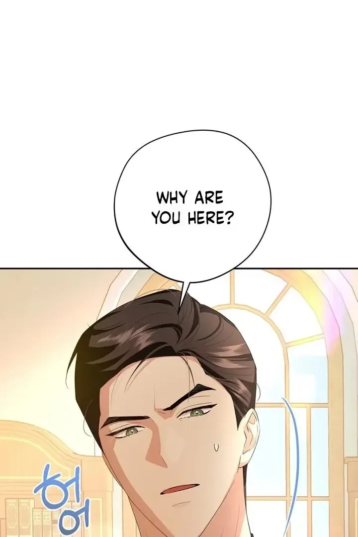 It’s Not Even Night Chapter 10 page 52