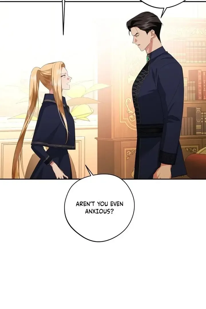 It’s Not Even Night Chapter 10 page 54
