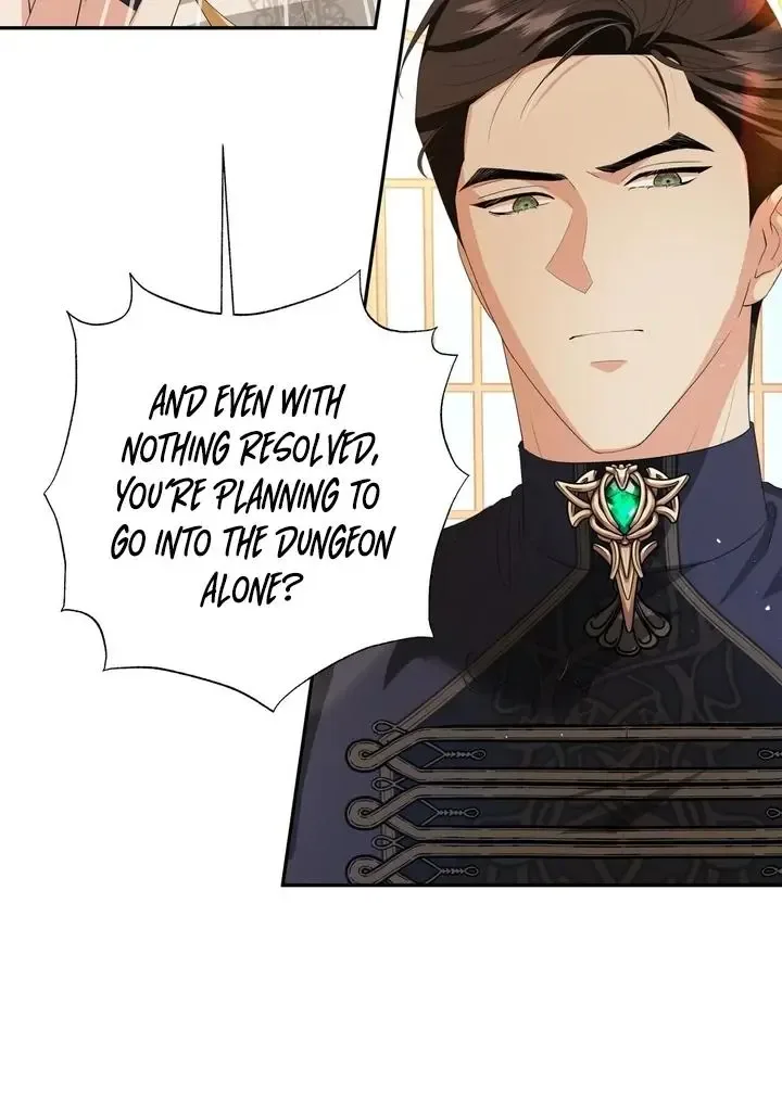 It’s Not Even Night Chapter 10 page 56