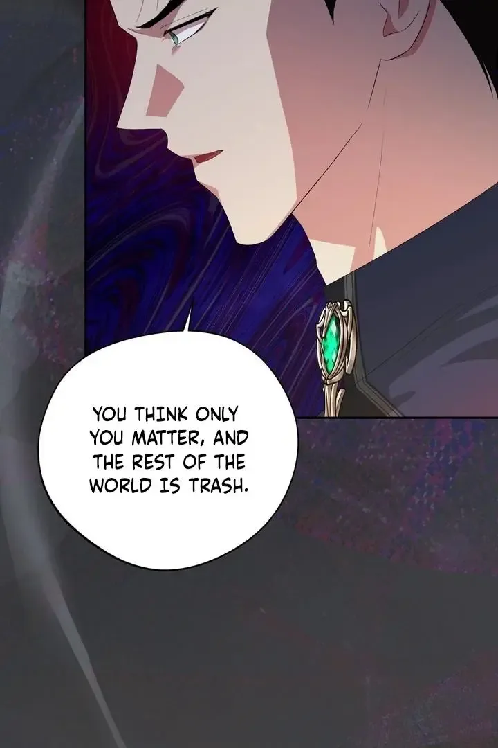 It’s Not Even Night Chapter 10 page 60
