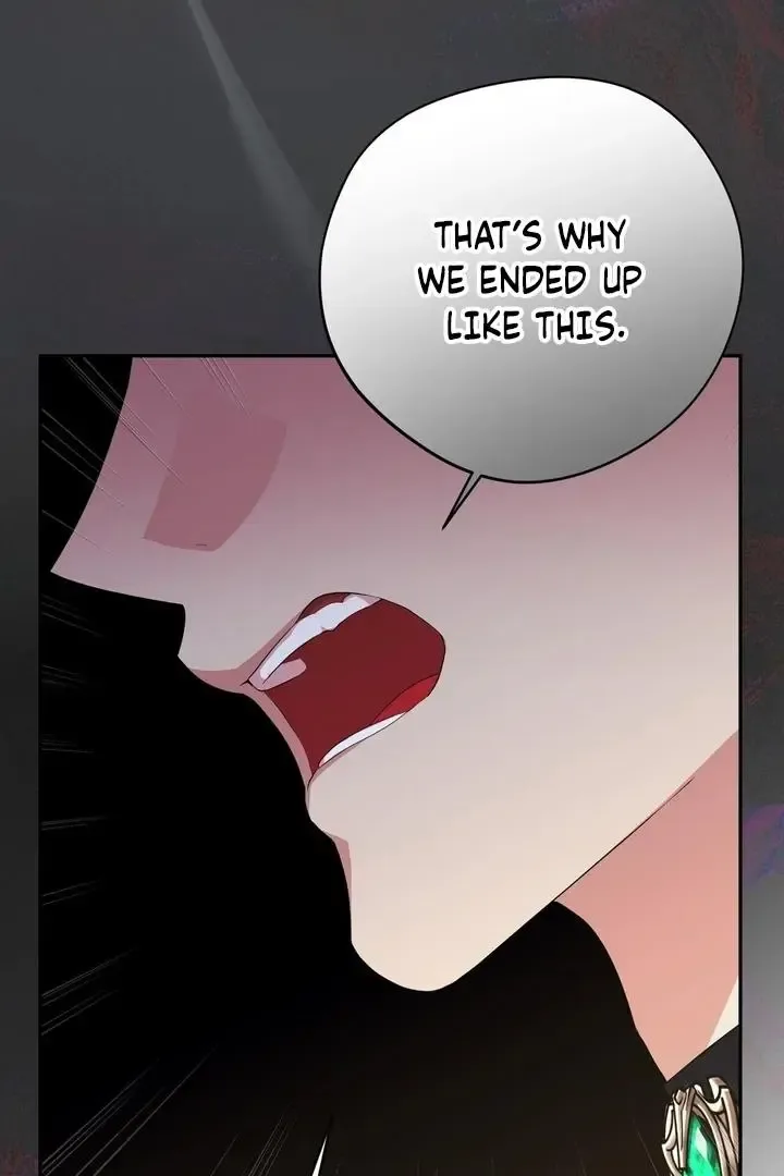 It’s Not Even Night Chapter 10 page 61