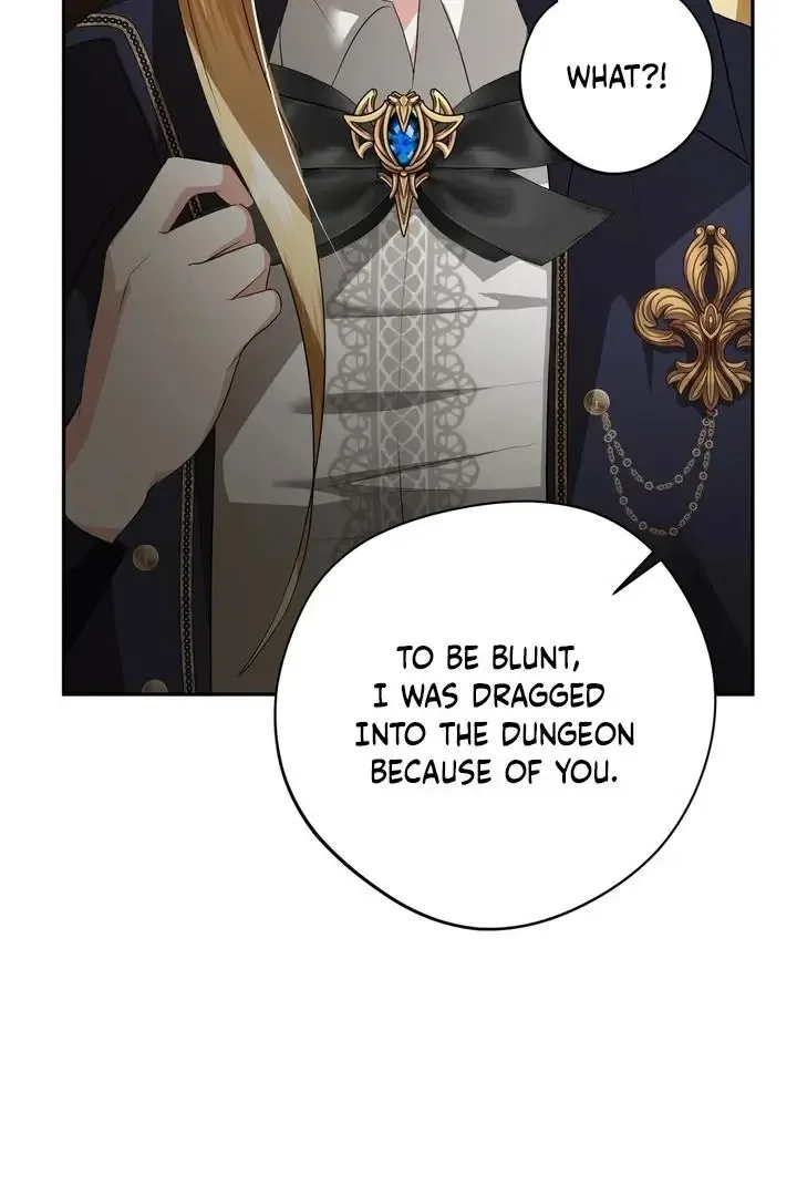 It’s Not Even Night Chapter 10 page 64