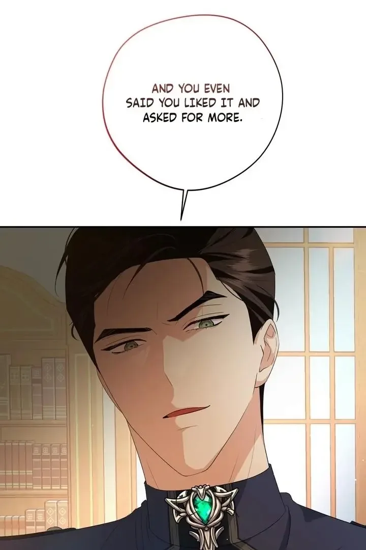 It’s Not Even Night Chapter 10 page 65