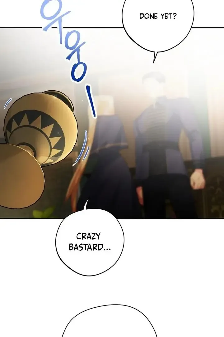 It’s Not Even Night Chapter 10 page 68
