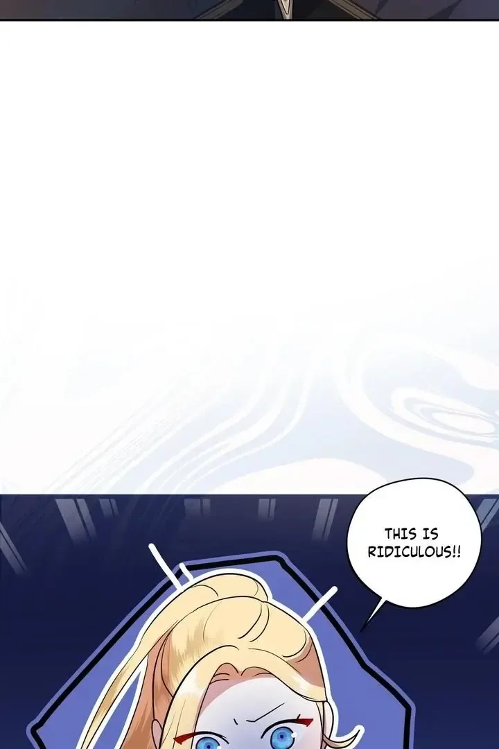 It’s Not Even Night Chapter 10 page 66