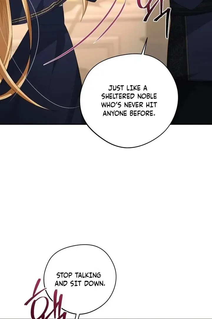 It’s Not Even Night Chapter 10 page 72