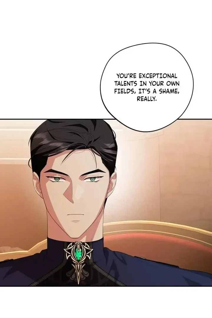 It’s Not Even Night Chapter 10 page 81
