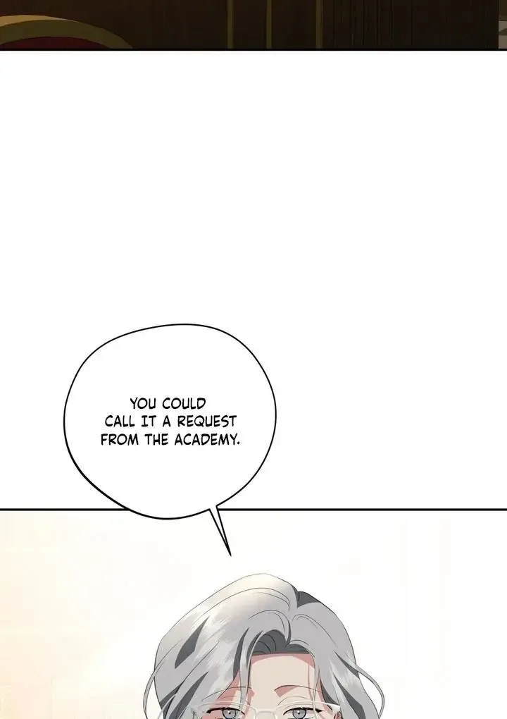 It’s Not Even Night Chapter 10 page 83