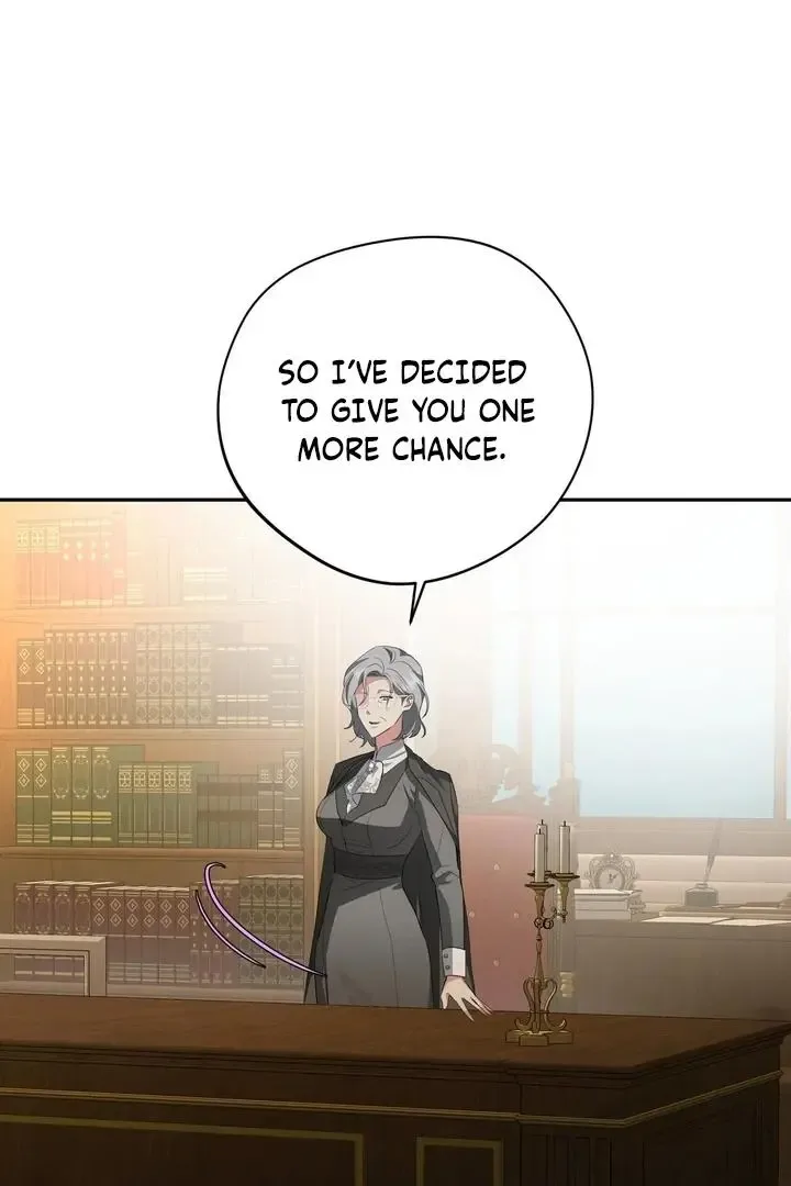 It’s Not Even Night Chapter 10 page 82
