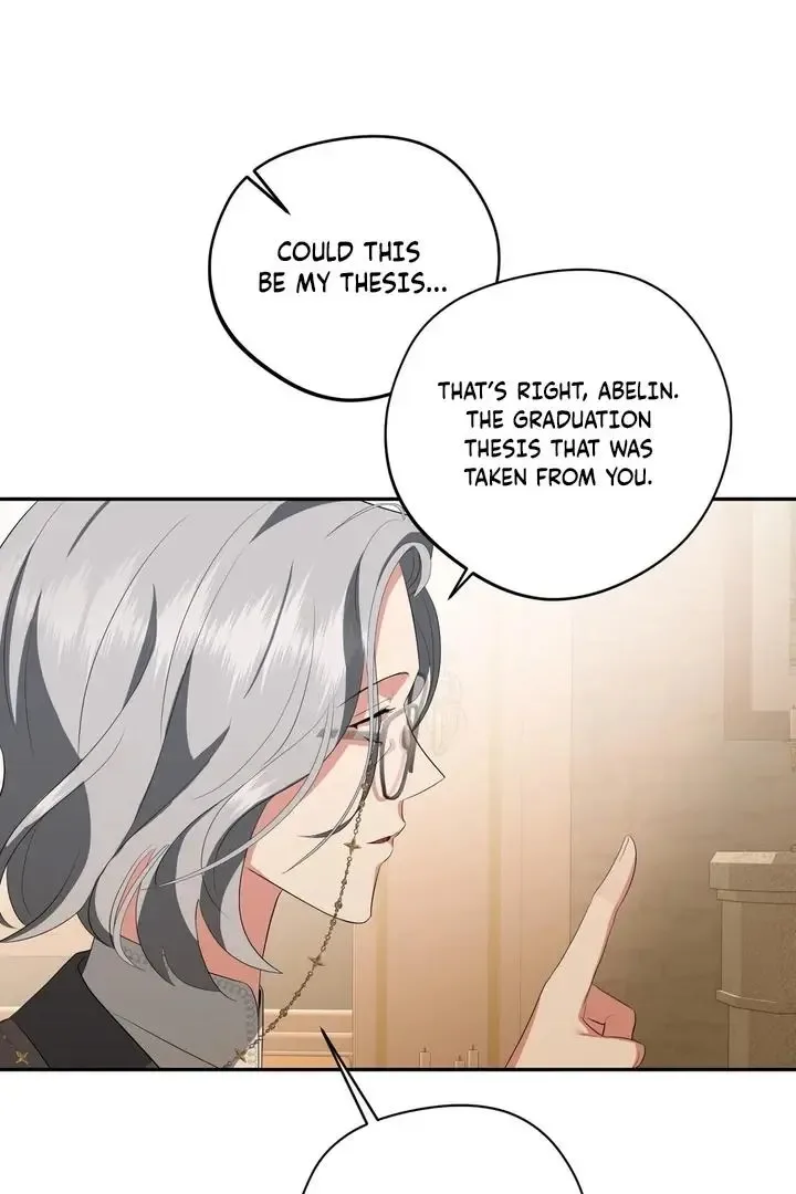 It’s Not Even Night Chapter 10 page 87
