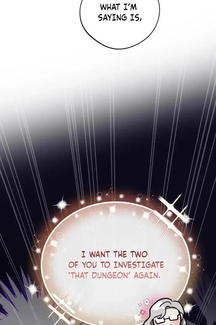 It’s Not Even Night Chapter 10 page 88