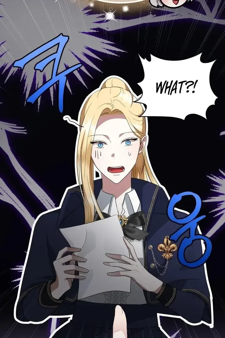 It’s Not Even Night Chapter 10 page 89