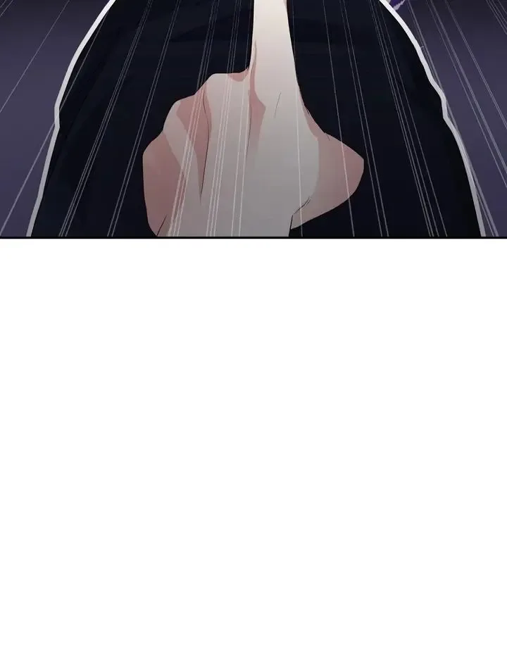 It’s Not Even Night Chapter 10 page 90