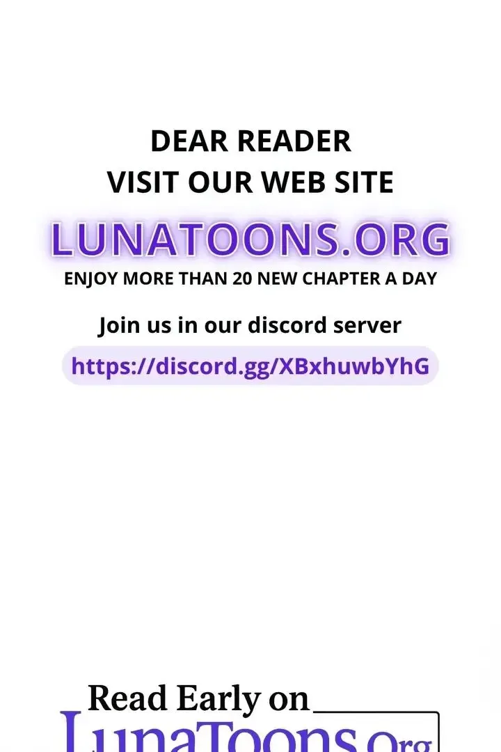It’s Not Even Night Chapter 11 page 1