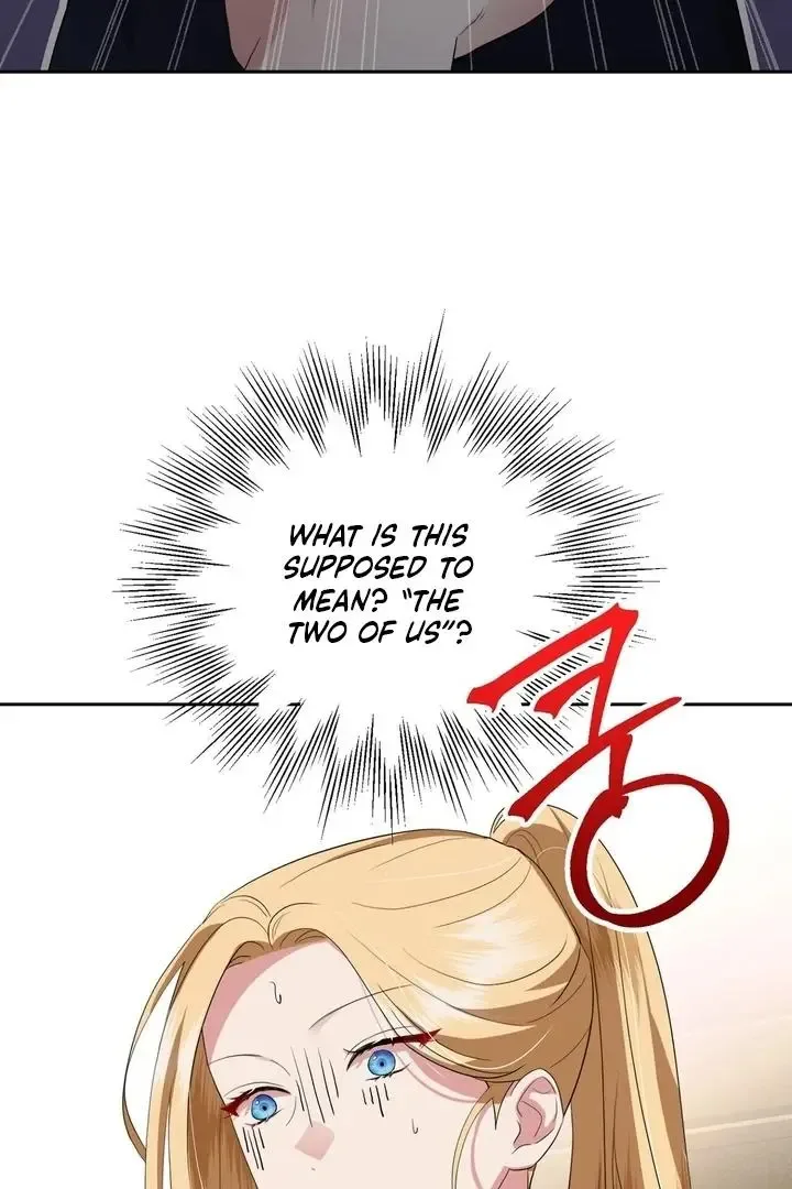 It’s Not Even Night Chapter 11 page 4