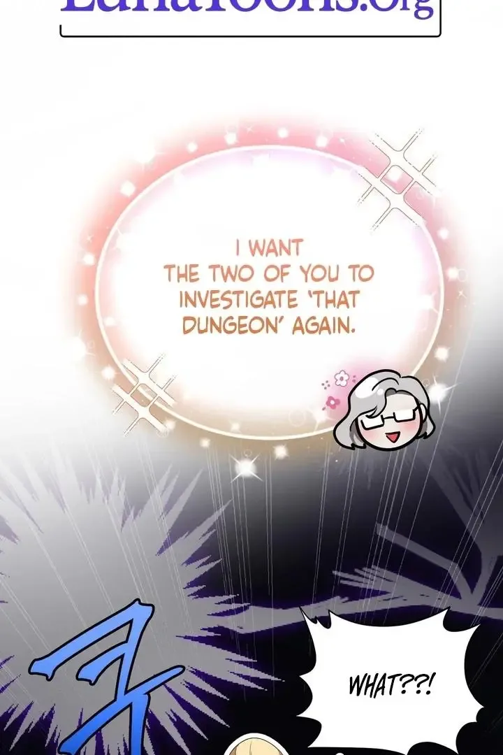 It’s Not Even Night Chapter 11 page 2