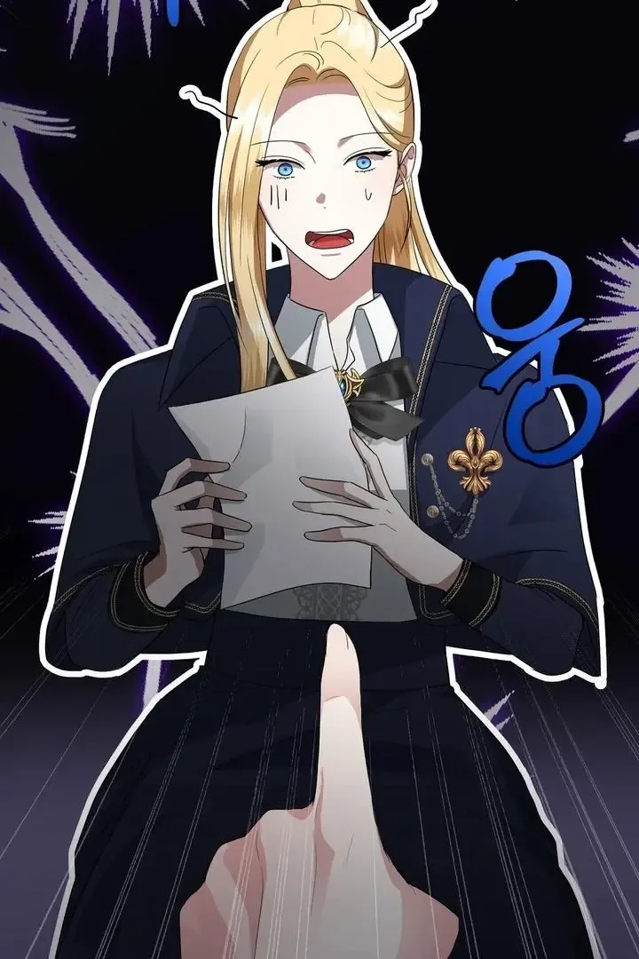 It’s Not Even Night Chapter 11 page 3