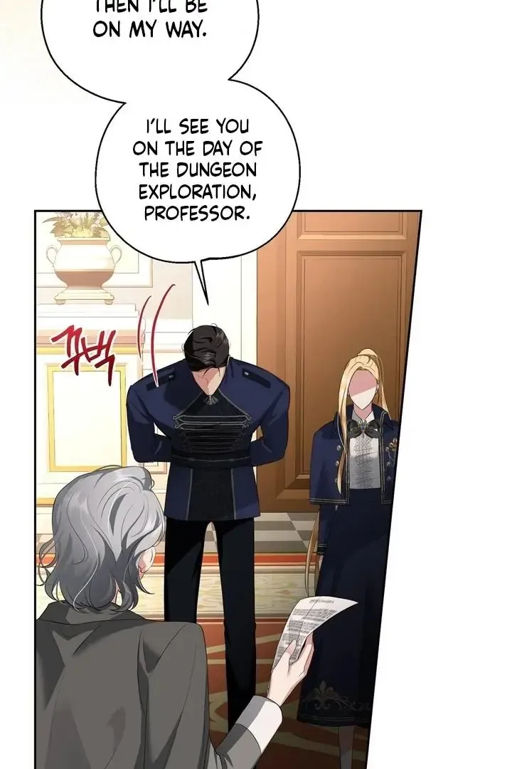 It’s Not Even Night Chapter 11 page 24
