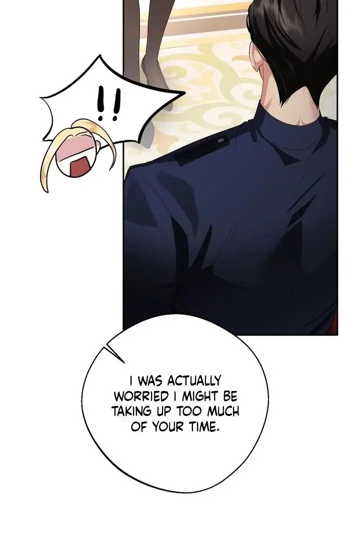 It’s Not Even Night Chapter 11 page 17