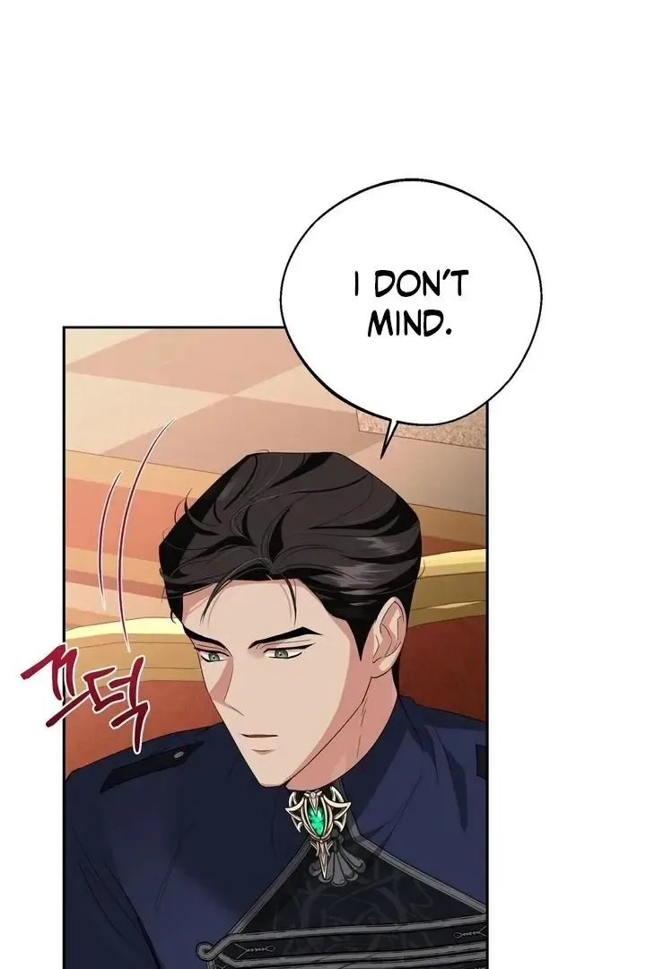 It’s Not Even Night Chapter 11 page 11
