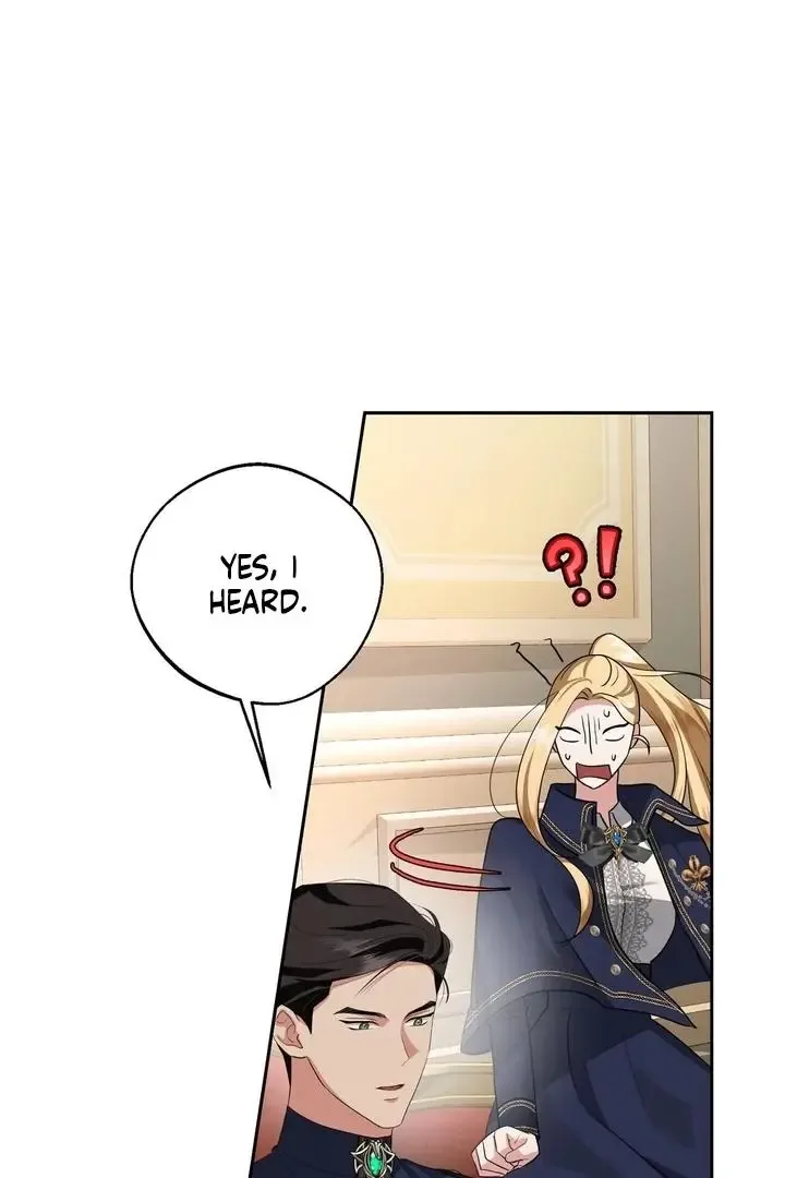 It’s Not Even Night Chapter 11 page 7