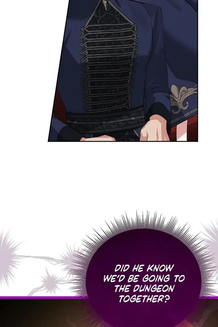 It’s Not Even Night Chapter 11 page 8