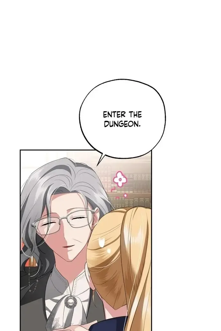 It’s Not Even Night Chapter 11 page 37