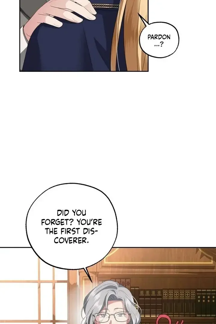 It’s Not Even Night Chapter 11 page 38