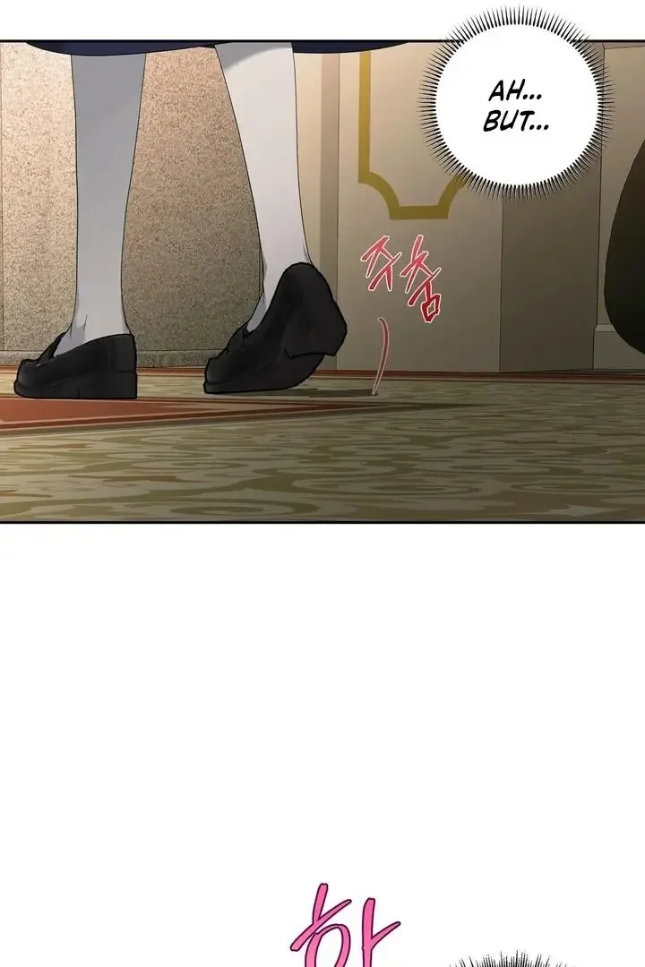 It’s Not Even Night Chapter 11 page 43