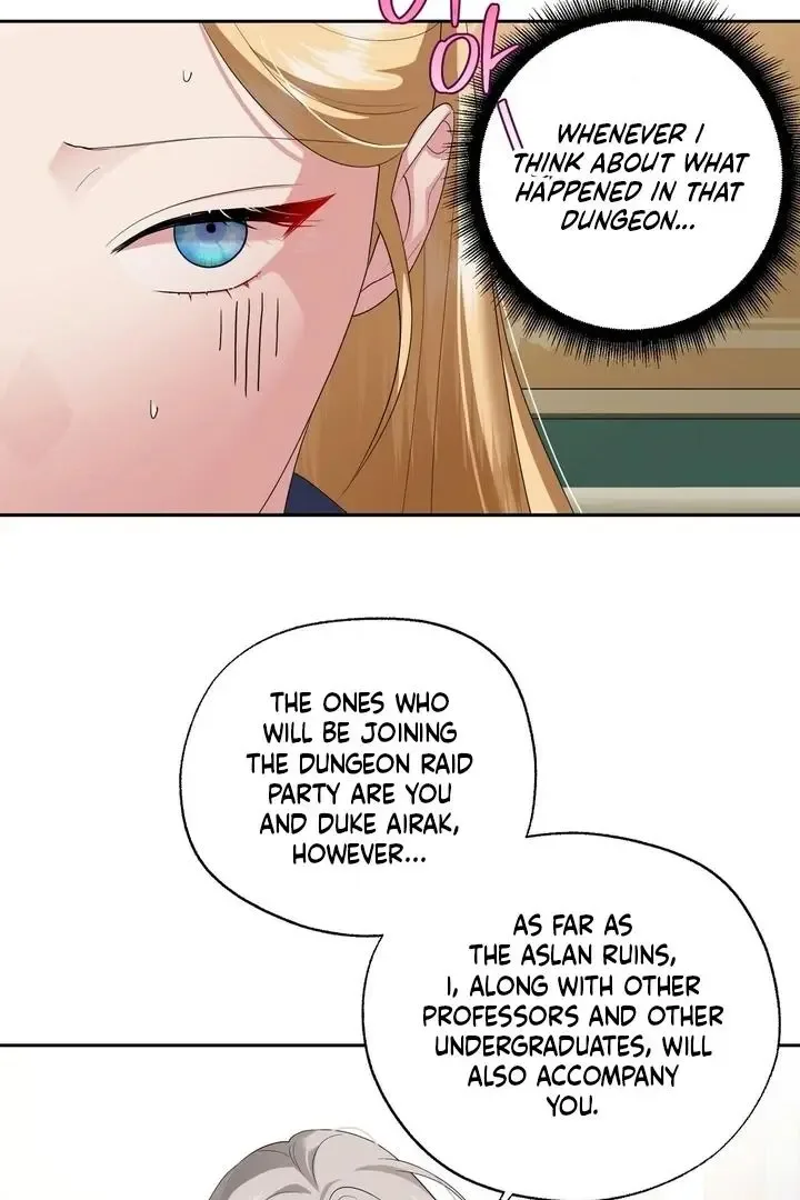 It’s Not Even Night Chapter 11 page 44