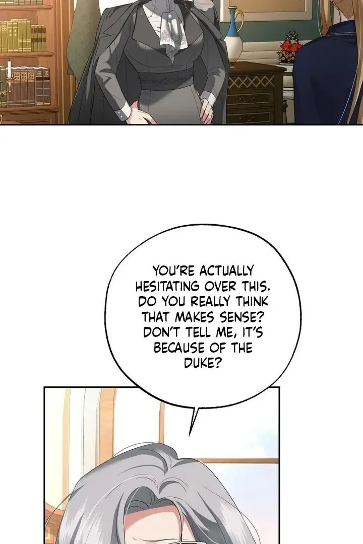 It’s Not Even Night Chapter 11 page 49
