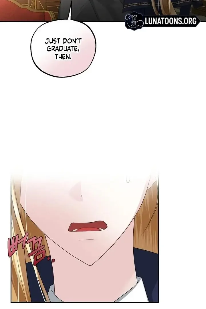 It’s Not Even Night Chapter 11 page 53
