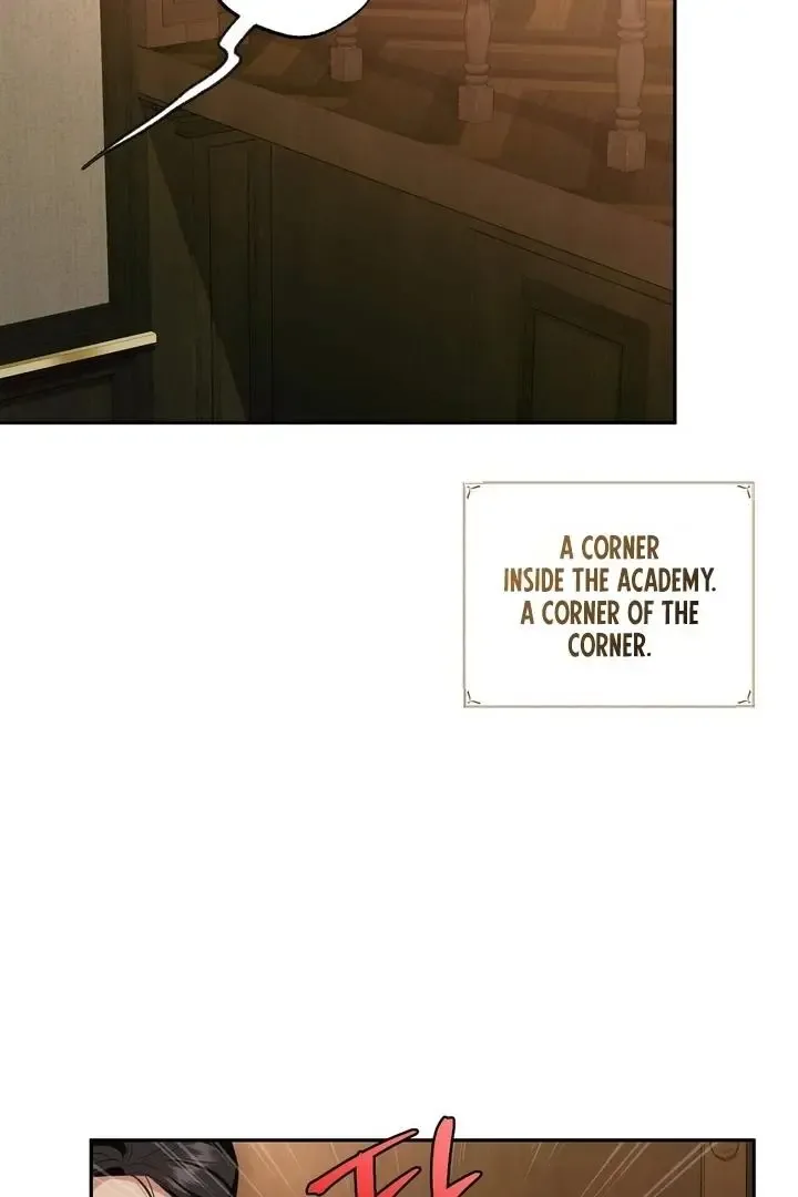 It’s Not Even Night Chapter 11 page 66