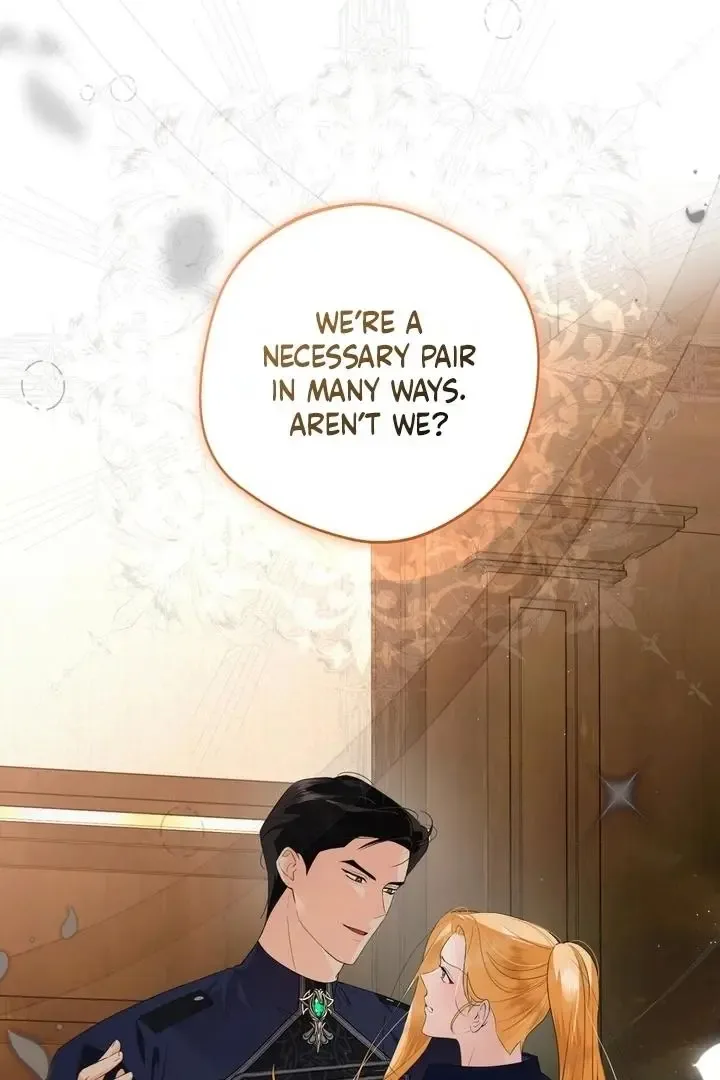 It’s Not Even Night Chapter 11 page 76