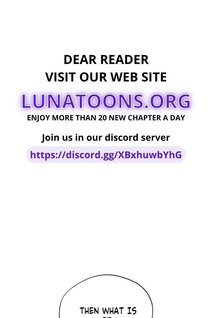 It’s Not Even Night Chapter 12 page 1