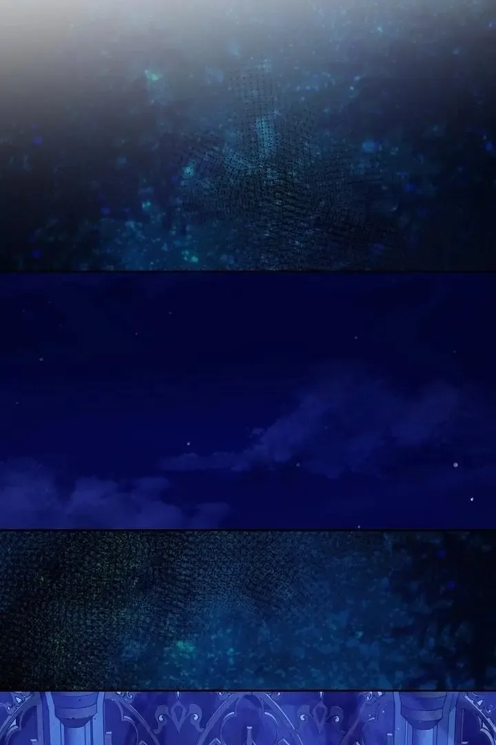 It’s Not Even Night Chapter 12 page 20