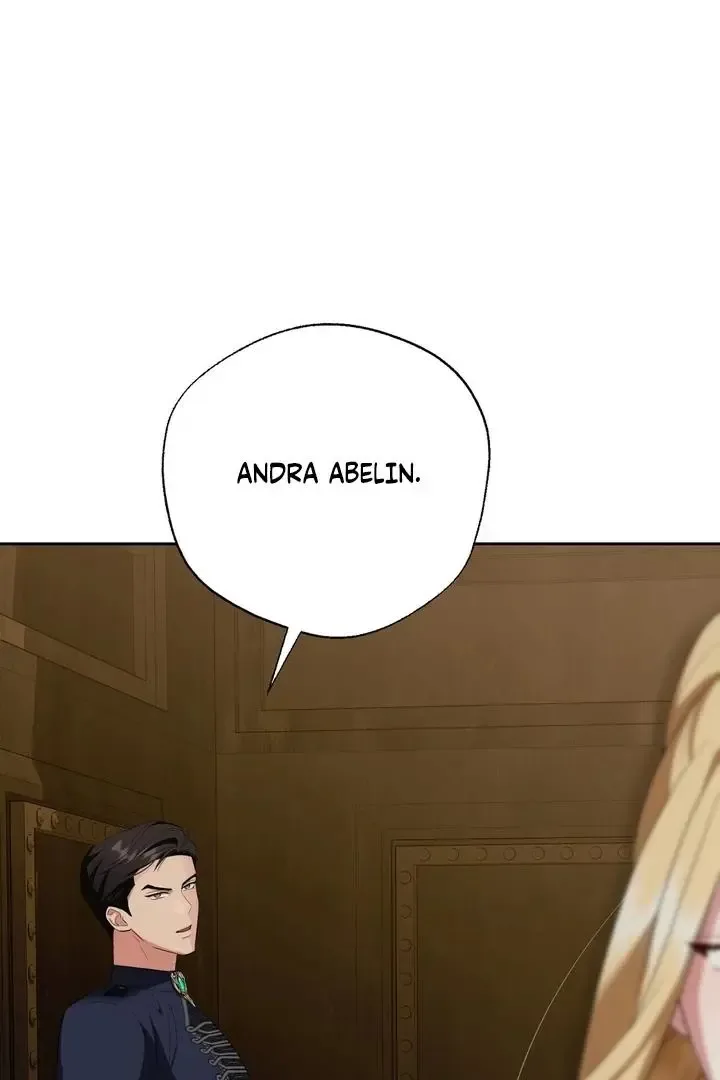 It’s Not Even Night Chapter 12 page 15