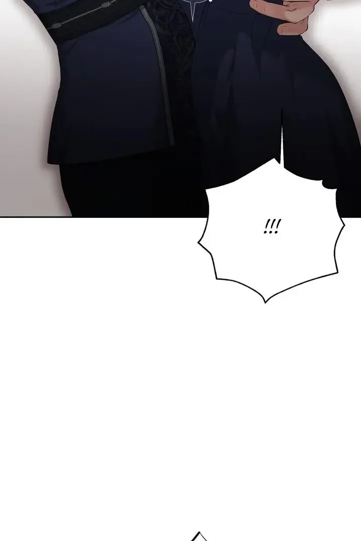 It’s Not Even Night Chapter 12 page 4