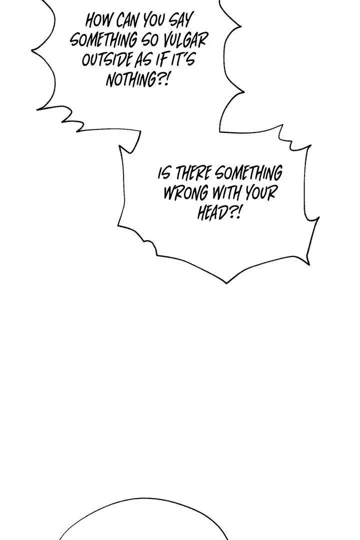 It’s Not Even Night Chapter 12 page 6