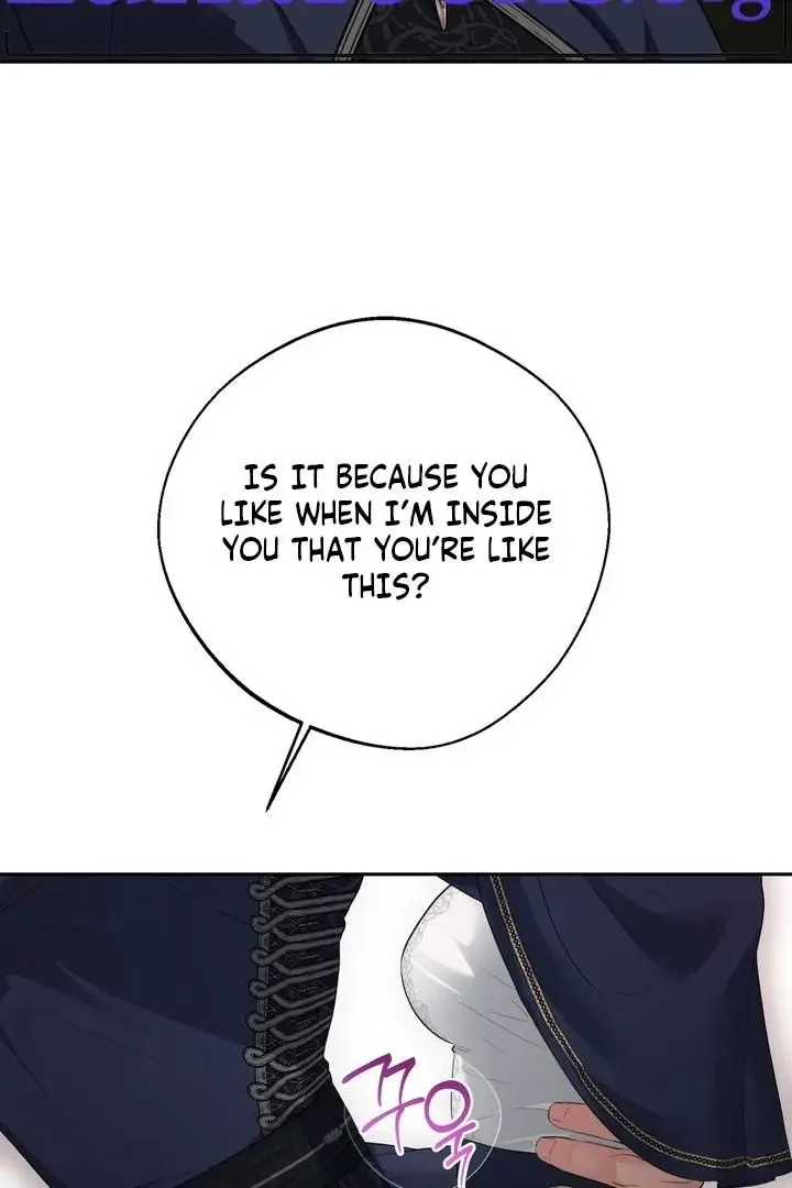 It’s Not Even Night Chapter 12 page 3