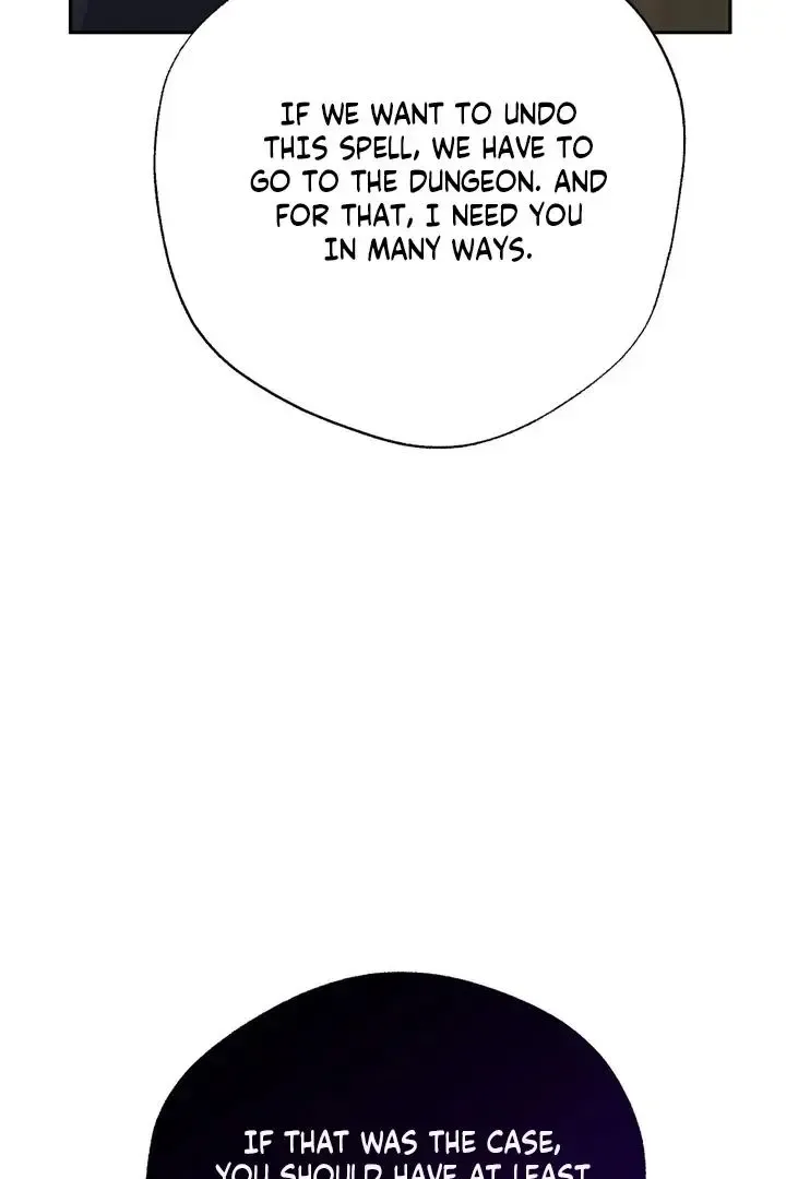 It’s Not Even Night Chapter 12 page 10